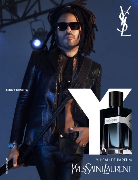 yves saint laurent argentina|yves saint laurent lenny kravitz.